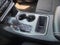 2021 Jeep Grand Cherokee Freedom 4x4