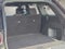 2021 Jeep Grand Cherokee Freedom 4x4