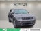 2017 Jeep Grand Cherokee Limited 4x4