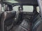 2018 Jeep Grand Cherokee High Altitude 4x4