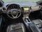 2018 Jeep Grand Cherokee High Altitude 4x4