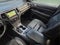 2018 Jeep Grand Cherokee High Altitude 4x4