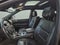 2018 Jeep Grand Cherokee High Altitude 4x4