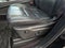 2018 Jeep Grand Cherokee High Altitude 4x4
