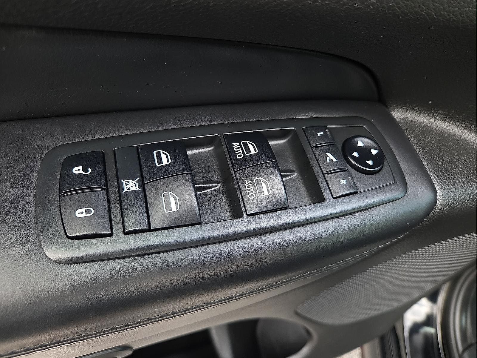 2018 Jeep Grand Cherokee High Altitude 4x4