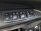 2018 Jeep Grand Cherokee High Altitude 4x4
