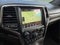 2018 Jeep Grand Cherokee High Altitude 4x4