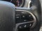 2018 Jeep Grand Cherokee High Altitude 4x4