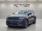 2018 Jeep Grand Cherokee High Altitude 4x4