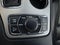 2018 Jeep Grand Cherokee High Altitude 4x4