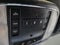 2018 Jeep Grand Cherokee High Altitude 4x4
