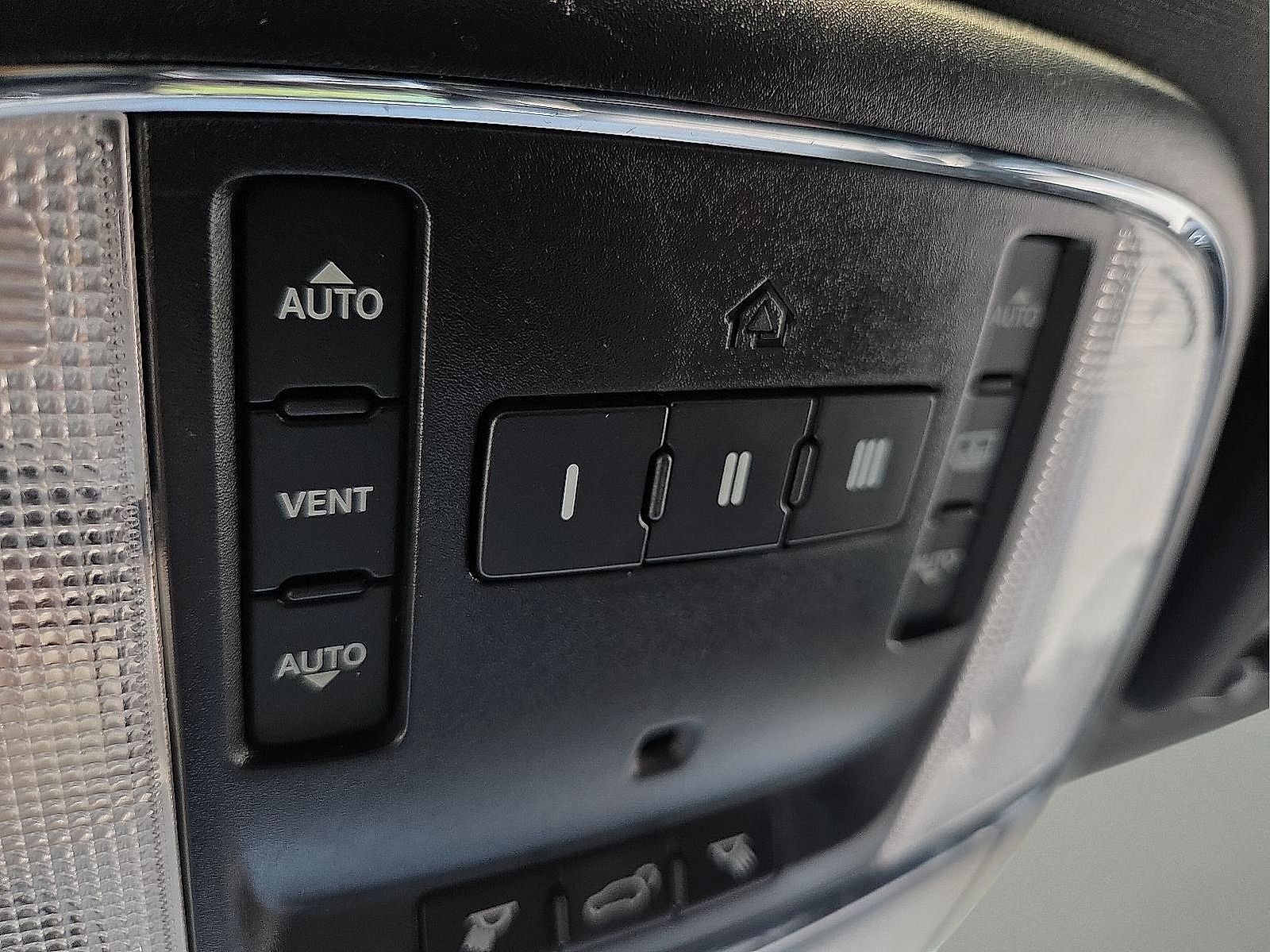 2018 Jeep Grand Cherokee High Altitude 4x4