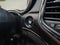 2018 Jeep Grand Cherokee High Altitude 4x4