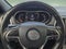 2018 Jeep Grand Cherokee High Altitude 4x4
