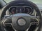 2018 Jeep Grand Cherokee High Altitude 4x4
