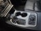 2018 Jeep Grand Cherokee High Altitude 4x4
