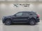 2018 Jeep Grand Cherokee High Altitude 4x4
