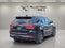 2018 Jeep Grand Cherokee High Altitude 4x4