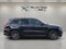 2018 Jeep Grand Cherokee High Altitude 4x4