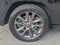 2018 Jeep Grand Cherokee High Altitude 4x4