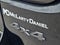 2018 Jeep Grand Cherokee High Altitude 4x4