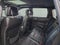 2018 Jeep Grand Cherokee High Altitude 4x4