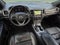 2018 Jeep Grand Cherokee High Altitude 4x4