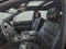 2018 Jeep Grand Cherokee High Altitude 4x4