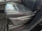 2018 Jeep Grand Cherokee High Altitude 4x4