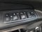2018 Jeep Grand Cherokee High Altitude 4x4