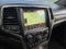 2018 Jeep Grand Cherokee High Altitude 4x4