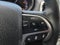 2018 Jeep Grand Cherokee High Altitude 4x4