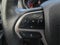 2018 Jeep Grand Cherokee High Altitude 4x4