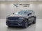 2018 Jeep Grand Cherokee High Altitude 4x4