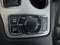 2018 Jeep Grand Cherokee High Altitude 4x4
