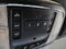 2018 Jeep Grand Cherokee High Altitude 4x4