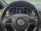 2018 Jeep Grand Cherokee High Altitude 4x4