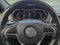 2018 Jeep Grand Cherokee High Altitude 4x4