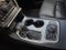 2018 Jeep Grand Cherokee High Altitude 4x4