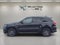 2018 Jeep Grand Cherokee High Altitude 4x4