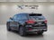 2018 Jeep Grand Cherokee High Altitude 4x4