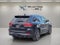 2018 Jeep Grand Cherokee High Altitude 4x4