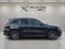2018 Jeep Grand Cherokee High Altitude 4x4