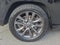 2018 Jeep Grand Cherokee High Altitude 4x4
