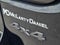 2018 Jeep Grand Cherokee High Altitude 4x4