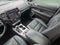 2021 Jeep Grand Cherokee Summit 4x4