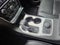 2021 Jeep Grand Cherokee Summit 4x4