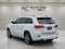 2021 Jeep Grand Cherokee Summit 4x4