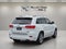 2021 Jeep Grand Cherokee Summit 4x4