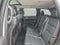 2021 Jeep Grand Cherokee Summit 4x4